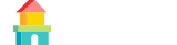 客房介紹